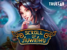 Mobile legends beta sürümü hatası90